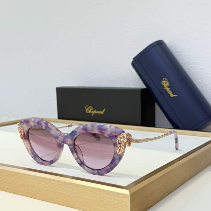 Picture of Chopard Sunglasses _SKUfw74776555fw